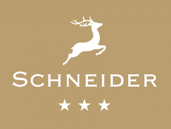 logo-schneider-lech-3gold1
