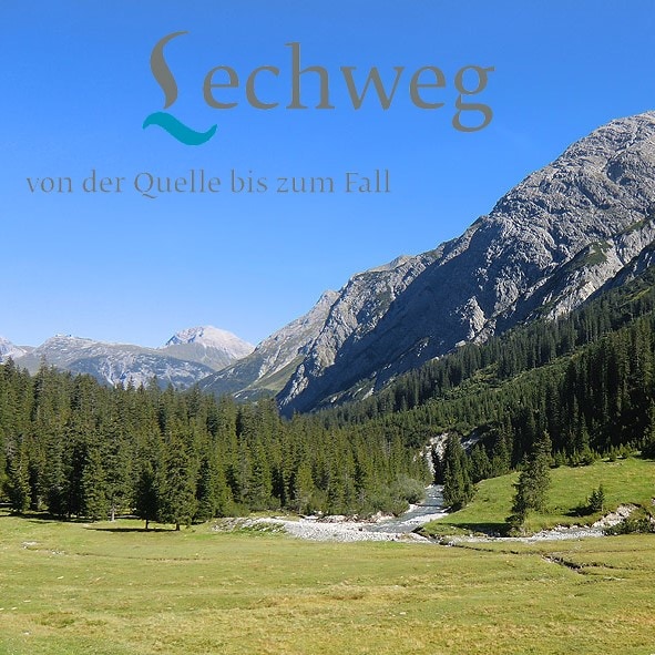 sommer-urlaub-lech-arlberg-9-lechweg sommer-urlaub-lech-arlberg-9-lechweg