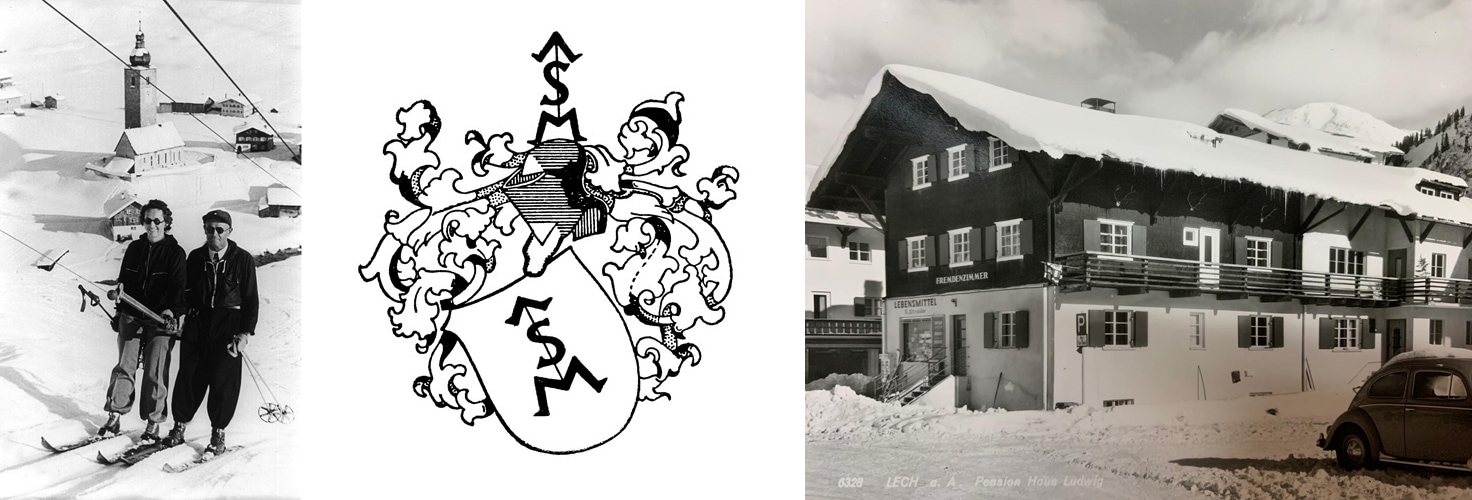 Geschichte_Haus_Schneider_Lech Geschichte_Haus_Schneider_Lech