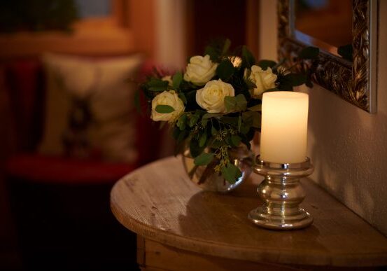 Hotel-Garni-Schneider_128