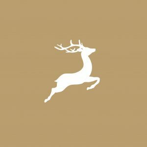 reindeer01