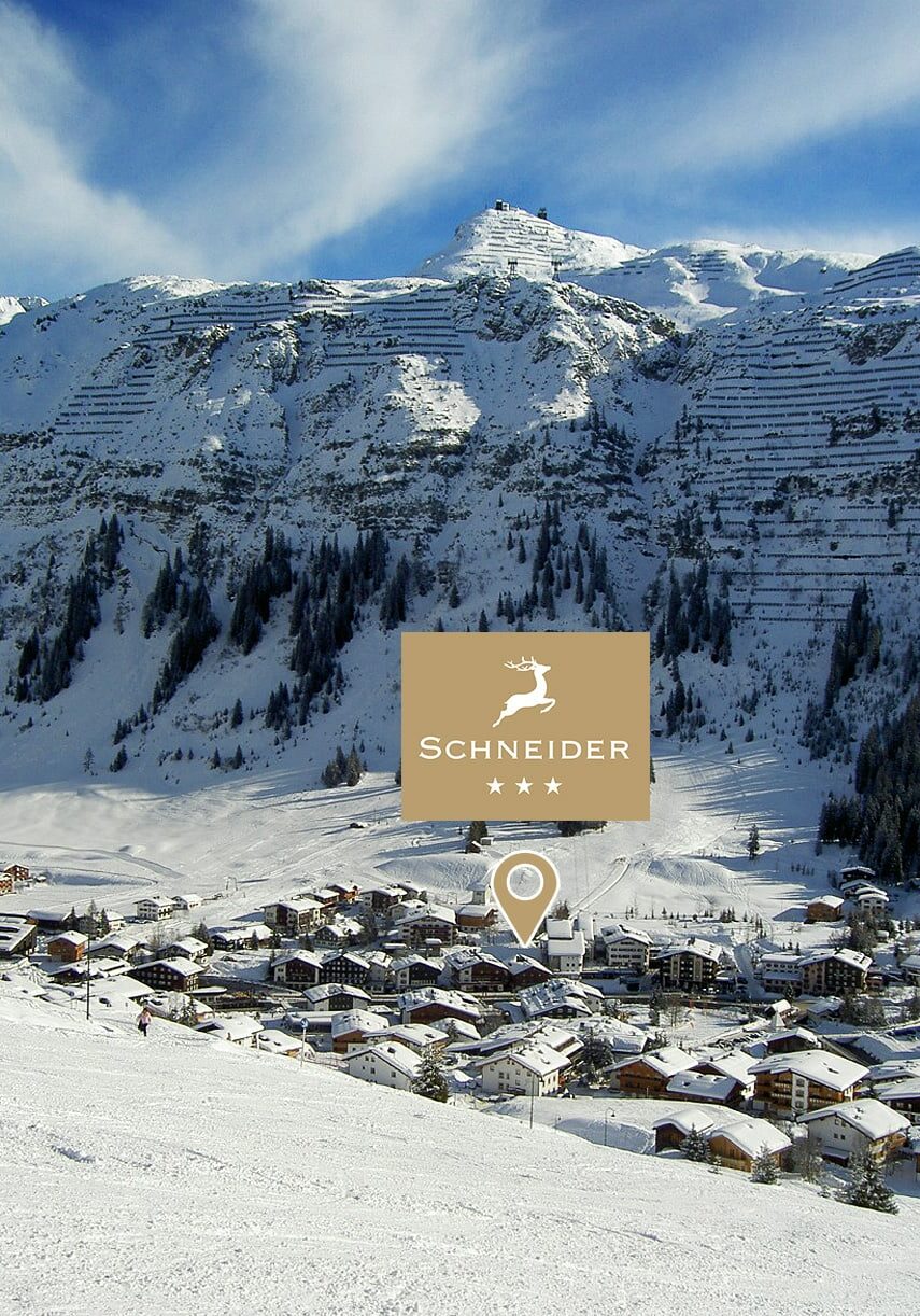 zentrale-lage-lech-arlberg-pension-schneider-1a